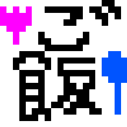 UihaM-glam2-8561-172609-b11ff09803o.gif