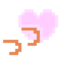UihaM-7ff25e.gif