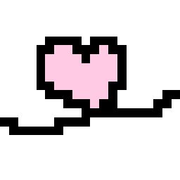 datudiaryさんのﾌﾞﾛｸﾞ-image0300001.gif