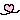 datudiaryさんのﾌﾞﾛｸﾞ-image0300001.gif