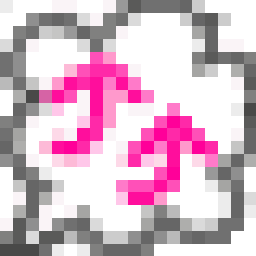 datudiaryさんのﾌﾞﾛｸﾞ-ファイル00520002.gif
