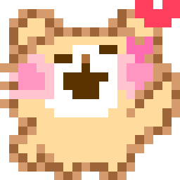 datudiaryさんのﾌﾞﾛｸﾞ-ファイル0251.gif