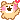 datudiaryさんのﾌﾞﾛｸﾞ-ファイル0251.gif