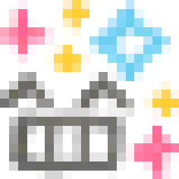 datudiaryさんのﾌﾞﾛｸﾞ-ファイル00690001.gif