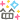 datudiaryさんのﾌﾞﾛｸﾞ-ファイル00690001.gif