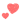 プール”(ノ><)ノの記事画像