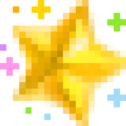 １歳殿下の子育て・介護・年下旦那様・Wワーキング☆彩々blog★-o0020002010633390153.gif