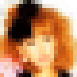 五等分のキモチ-image0062.gif