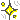 datudiaryさんのﾌﾞﾛｸﾞ-image0030001.gif