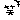 datudiaryさんのﾌﾞﾛｸﾞ-126008833632.gif