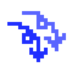 はかりんダイアリー-69d5bcc475519063ef23fb20d457ed1a.gif