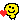 linuxのブログ-image0017.gif