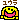 しみちゃん☆bloooogggg-Image090816075700.gif