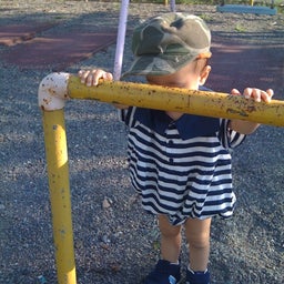 photo:01