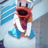 ☆8/7ナミナミナその１１☆の画像