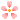 滝沢ライフ←-202桜２.gif