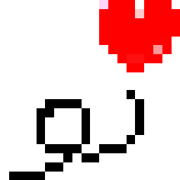 .｡+*+｡.ハチ子の平々凡々*+｡.｡+*-3d1cl5.gif