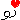 .｡+*+｡.ハチ子の平々凡々*+｡.｡+*-3d1cl5.gif