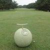 GOLFの画像