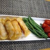 我慢するな！の画像