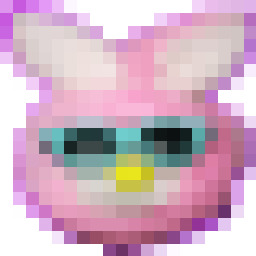 yummy------★ handmadeｱｸｾｻﾘｰ-o0020002010496393803.gif