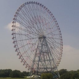 流星・改の雷撃ブログ