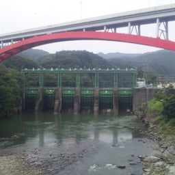 流星・改の雷撃ブログ