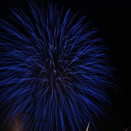 ☆o○*サ～ラ*o○☆ﾟの写真日記-42