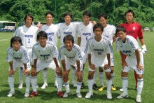 青山学院大学体育会サッカー部公式ブログ-石川遠征２13