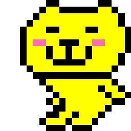 ドゥドゥのブログ-20090310010241.gif