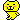 ドゥドゥのブログ-20090310010241.gif