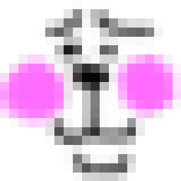 ドゥドゥのブログ-EntryImage_0159.gif