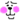 ドゥドゥのブログ-EntryImage_0159.gif