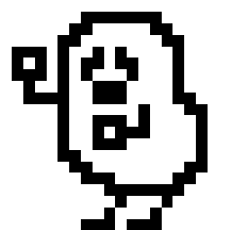 ドゥドゥのブログ-EntryImage_0002.gif