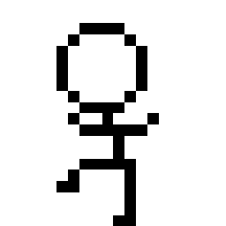 ドゥドゥのブログ-EntryImage_0197.gif