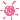 ドゥドゥのブログ-EntryImage_0003.gif