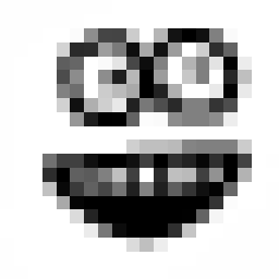 KiraKira＊Level-A-4bb3790bbf70f5d27a215e1d5edeb359.gif
