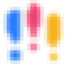 NO SONS！NO LIFE！-o0020002010667109664.gif