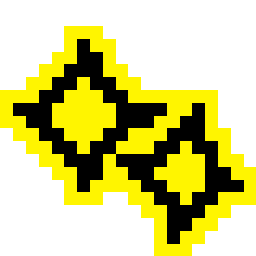 NO SONS！NO LIFE！-o0020002010668892767.gif