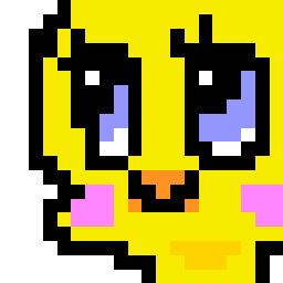 NO SONS！NO LIFE！-o0020002010668892768.gif