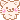 初デートなのかっ¨¨¨の記事画像