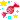 初デートなのかっ¨¨¨の記事画像