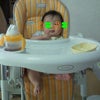 眠いけど…の画像