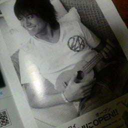 Ayame's☆Diary-2010082318340000.jpg