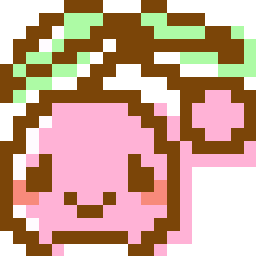 NOＡＡＡNOＬＩＦＥ(´Д`)-4bKz91_70.gif
