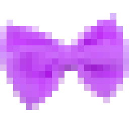NOＡＡＡNOＬＩＦＥ(´Д`)-1dNfFc_70.gif