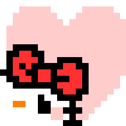 NOＡＡＡNOＬＩＦＥ(´Д`)-9iTL74_70.gif
