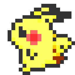 NOＡＡＡNOＬＩＦＥ(´Д`)-5glT57_70.gif