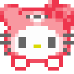 NOＡＡＡNOＬＩＦＥ(´Д`)-biTL29_70.gif