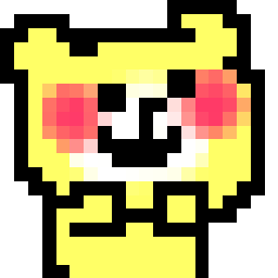 Ayame's☆Diary-o0020002010696932469.gif
